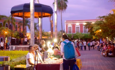 137972-Plaza-Machado