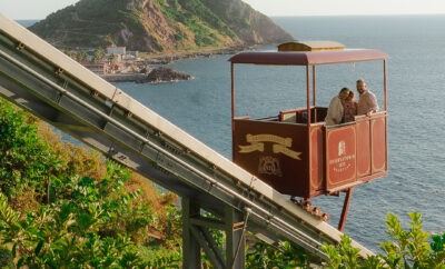 FUNICULAR-1