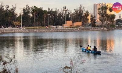 LAGUNA