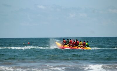 Mazatlán-Verano-2017-Cierre-de-Julio-10