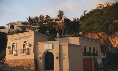 Observatorio-1873-Mazatlán