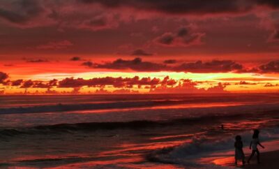 Playa-Sabalo-Cerritos-de-Mazatlan-la-Magia-de-Sus-Luces-y-Sonidos-que-Sorprende-2022-2-e1661019604213