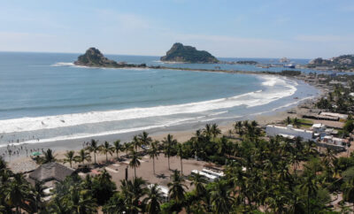 Visita-isla-de-la-piedra