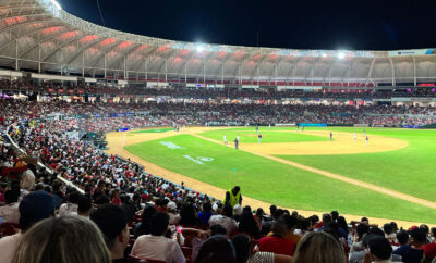 baseball-en-mazatlan