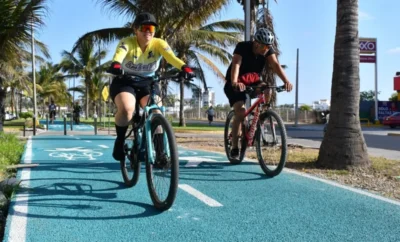ciclistas-mazatlan.jpg_1902800913