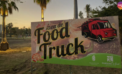 foodtruck