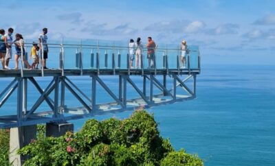 img-mirador-2