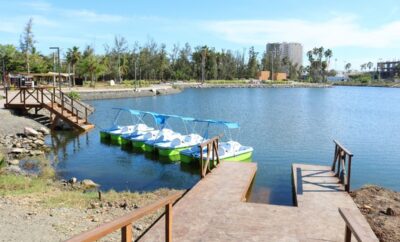 kayaks-parque-central-mazatlan