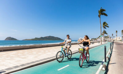 malecon-de-mazatlan_0_21_958_596