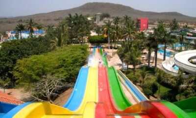mazagua