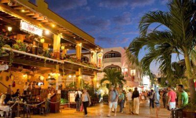 mazatlan-90519-plaza-machado