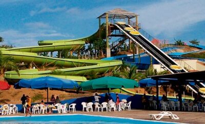 mazatlan-91555-mazagua-water-park