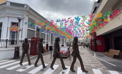 monumento-the-beatles