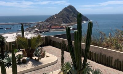 observatorio-mazatlan