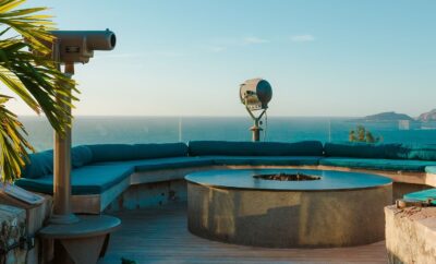 observatory_standard
