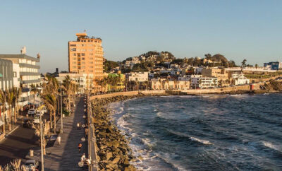 olas-altas-aerea-mazatlan