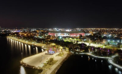 parquecito