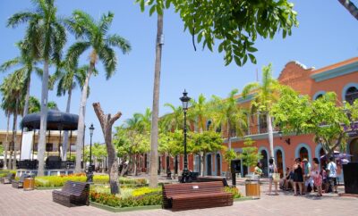 plaza_machado_137967