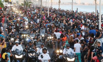 Desfile-Semana-de-la-Moto-Mazatlán-2016-3-a