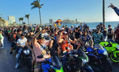 semana-de-la-moto-3