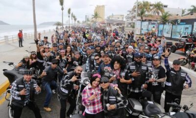 sm-moto-mazatlan-15
