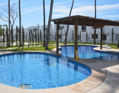Palmilla 1